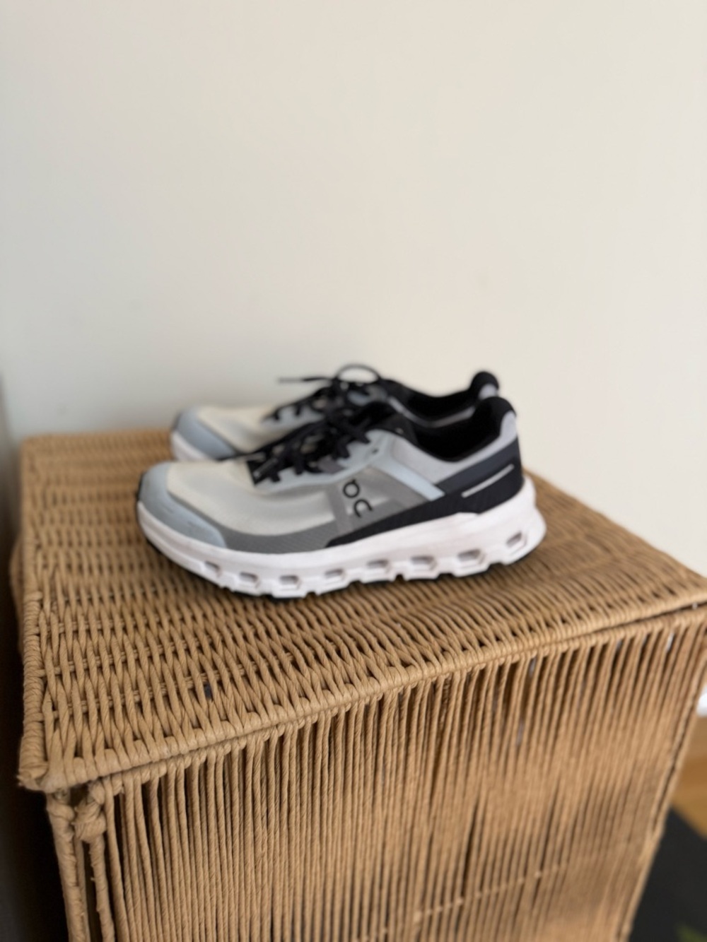 On Running Sneakers